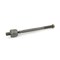 Mevotech 94-90 300Zx Tie Rod End, Mev345 MEV345 - alternate 1